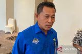 Dinas PUBMTR: Pemasangan lift Jembatan Ampera tidak membahayakan