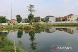 Waduk Wirajasa mampu atasi banjir di Cipinang Melayu