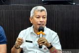 Padang siapkan 5.000 rumah warga untuk penginapan Penas Tani 2023