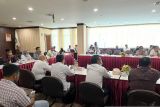 Penetapan UMP Kepri 2023 tetap mengacu PP Nomor 36 Tahun 2021