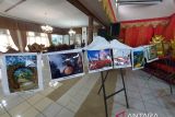 160 Fotografer ikuti Bukittinggi Photography Competition 2022