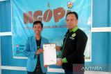 Jelang musda, KNPI Kapuas lakukan verifikasi berkas OKP