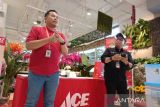 Ace Hardware berikan promo khusus serba 27