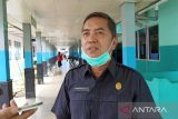 Legislator apresiasi pencanangan Posko Satlinmas Kapuas Timur