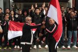 Indonesia kirim 52 wakilnya ke ASEAN Deaf Games 2022