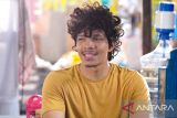 Atta Halilintar juga bikin film, ini empat alasan tonton 