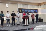 Pemprov Kalteng-KKP gelar lomba fotografi promosikan wisata bahari