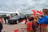 TCI Fakultas Pariwisata Unud bangga ikut serta di KTT G20
