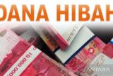 Puluhan wartawan di Bima diperiksa terkait dana hibah senilai Rp400 juta