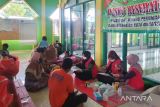 Dinkes Makassar terjunkan nakes membantu korban banjir