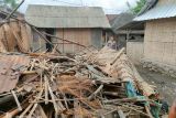 Isu santet, Polsek Praya Timur lakukan mediasi