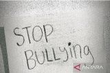 Pelaku bullying di sekolah tidak hanya siswa bisa juga pendidik