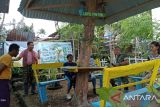 100 siswa di Kota Kupang ikut program lopo pintar