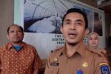 DKP Sulsel menggodok Ranpergub tentang Sentra Ekonomi Garam