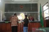 PN Pekalongan menilai PT SPA mengulur waktu ajukan saksi