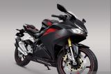 AHM hadirkan varian harga New CBR250RR