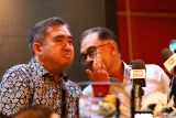 Menanti pemerintahan baru di Malaysia