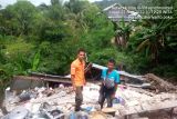 Gempa susulan terjadi pada hari ketiga di Kabupaten Kupang