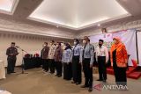 Forum SPPA Yogyakarta diharapkan kawal pemenuhan hak anak berhadapan hukum