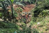KSAD: 14 jenazah ditemukan di longsoran gempa jalur Cianjur-Cipanas Jabar