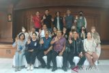 RKUHP jangan hambat pencegahan AIDS