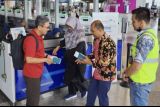 Garuda Indonesia kini layani Jakarta-Kuala Lumpur lima kali dalam sepekan