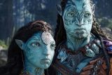 Jelang pemutaran film Avatar, bioskop di Beijing batalkan syarat PCR