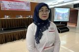 PMI Palembang adakan pelayanan donor darah di kecamatan-kecamatan