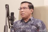 KPU RI harus beri pendidikan pemilih untuk hadirkan pemilih rasional