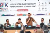 Wagub, petani Pessel lebih baik manfaatkan pembiayaan dari Bank Nagari ketimbang rentenir