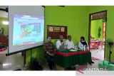 Kemenag Bolaang Mongondoiw Utara  fasilitasi UMK dapat sertifikat halal