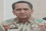 Pemkot Pekalongan lolos uji publik KIP Jateng