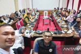 Festival Batang Arau bakal digelar akhir tahun, digagas koalisi masyarakat