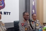 Kapolda NTT bentuk timsus selidiki kelangkaan minyak tanah