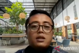 INDEF sarankan penetapan RUU P2SK ditunda, jaga optimisme ekonomi
