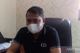 Dinkes: lima warga Sangihe masih terpapar COVID-19