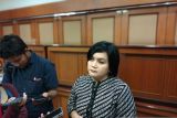 Ketua Komnas HAM: Persoalan HAM tidak hanya masalah hukum