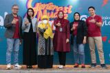 Akulaku Finance Indonesia gencarkan edukasi keuangan di Semarang