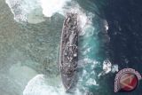 Militer AS siap kembali ke Teluk Subic Filipina, lawan kehadiran China