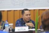 KPU NTT sebut metode CAT seleksi PPK dapat mencegah kecurangan