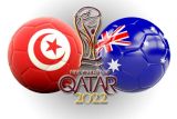 Preview: Tunisia vs Australia