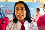Regulasi ramah anak-perempuan harus diperkuat