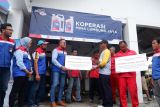 Pertamina Lubricants siapkan bengkel nelayan berwawasan lingkungan di Kelurahan Tambakreja