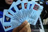 Wali Kota Medan: Mulai 1 Desember berobat bisa gunakan KTP