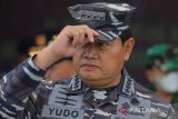 Pengamat sebut Panglima TNI yang baru harus fokus penguatan Kogabwilhan