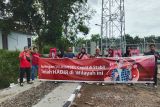 Kemenkominfo dan provider bangun jaringan 4G di Muba