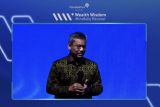 Wamenkeu: Indonesia harus tetap lanjutkan hilirisasi setelah kalah di WTO