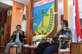 PPHAM  apresiasi Gubernur Sulteng atas penyelesaian pelanggaran HAM