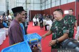 TNI AD bantu cegah stunting melalui aplikasi e-Stuntad dan e-Posyandu