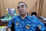 Dinkes Mataram siapkan dana stimulan buat jamban keluarga